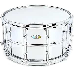 Toko Alat Musik Jual Semua Product Ludwig Terlengkap Original dan Termurah