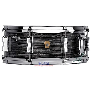 Toko Alat Musik Jual Semua Product Ludwig Terlengkap Original dan Termurah