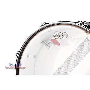 Toko Alat Musik Jual Semua Product Ludwig Terlengkap Original dan Termurah