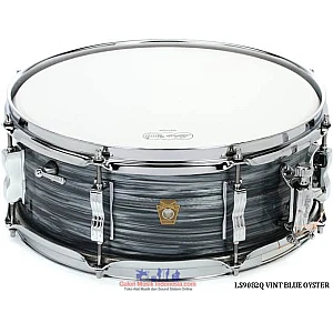 Toko Alat Musik Jual Semua Product Ludwig Terlengkap Original dan Termurah