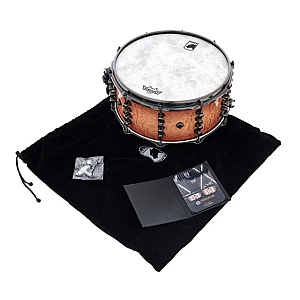 Toko Alat Musik Jual Semua Product Mapex Terlengkap Original dan Termurah