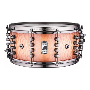 Toko Alat Musik Jual Semua Product Mapex Terlengkap Original dan Termurah