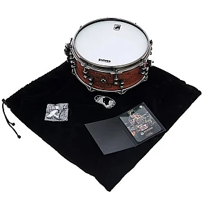Toko Alat Musik Jual Semua Product Mapex Terlengkap Original dan Termurah