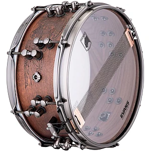 Toko Alat Musik Jual Semua Product Mapex Terlengkap Original dan Termurah