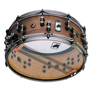 Toko Alat Musik Jual Semua Product Mapex Terlengkap Original dan Termurah