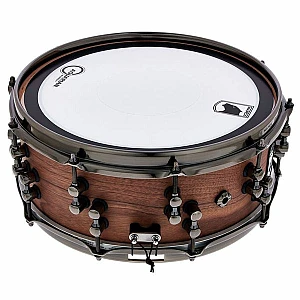 Toko Alat Musik Jual Semua Product Mapex Terlengkap Original dan Termurah