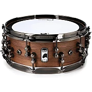 Mapex Black Panther BPDLMW4550LNW Design Lab Machine 14×5.5″ Craig Blundell Signature Snare Drum