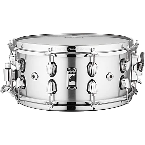 Toko Alat Musik Jual Semua Product Mapex Terlengkap Original dan Termurah