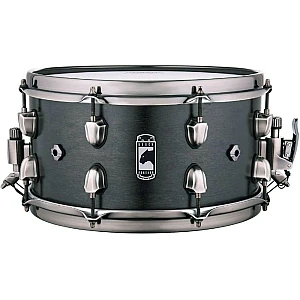 Toko Alat Musik Jual Semua Product Mapex Terlengkap Original dan Termurah