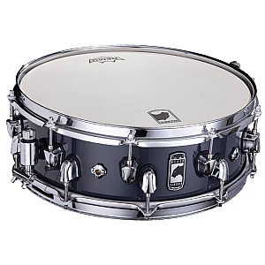 Toko Alat Musik Jual Semua Product Mapex Terlengkap Original dan Termurah