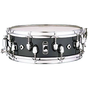 Toko Alat Musik Jual Semua Product Mapex Terlengkap Original dan Termurah