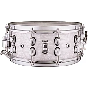 Mapex Black Panther BPNML4600CWD Heritage 14x6" Snare Drum 