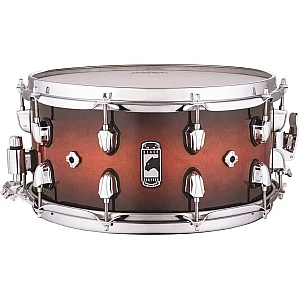 Toko Alat Musik Jual Semua Product Mapex Terlengkap Original dan Termurah