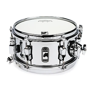 Toko Alat Musik Jual Semua Product Mapex Terlengkap Original dan Termurah