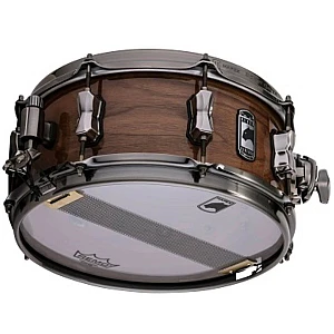 Toko Alat Musik Jual Semua Product Mapex Terlengkap Original dan Termurah