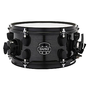 Toko Alat Musik Jual Semua Product Mapex Terlengkap Original dan Termurah