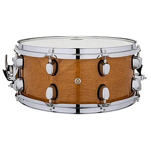 Toko Alat Musik Jual Semua Product Mapex Terlengkap Original dan Termurah