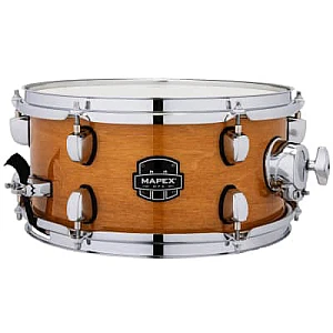 Toko Alat Musik Jual Semua Product Mapex Terlengkap Original dan Termurah