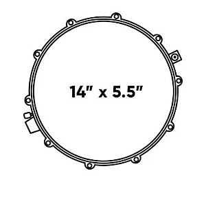 Toko Alat Musik Jual Semua Product Mapex Terlengkap Original dan Termurah