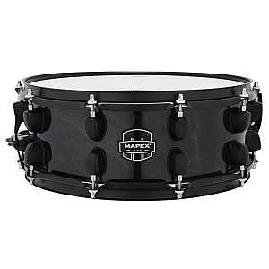 Toko Alat Musik Jual Semua Product Mapex Terlengkap Original dan Termurah