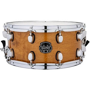 Toko Alat Musik Jual Semua Product Mapex Terlengkap Original dan Termurah