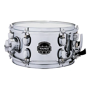 Toko Alat Musik Jual Semua Product Mapex Terlengkap Original dan Termurah