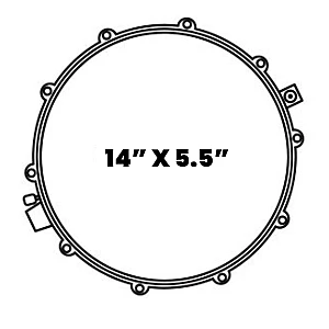 Toko Alat Musik Jual Semua Product Mapex Terlengkap Original dan Termurah