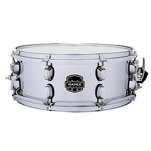 Toko Alat Musik Jual Semua Product Mapex Terlengkap Original dan Termurah
