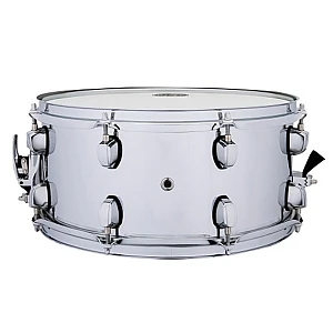 Toko Alat Musik Jual Semua Product Mapex Terlengkap Original dan Termurah