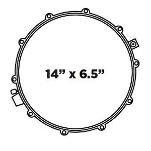Toko Alat Musik Jual Semua Product Mapex Terlengkap Original dan Termurah
