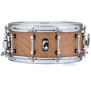 Toko Alat Musik Jual Semua Product Mapex Terlengkap Original dan Termurah