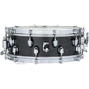 Toko Alat Musik Jual Semua Product Mapex Terlengkap Original dan Termurah