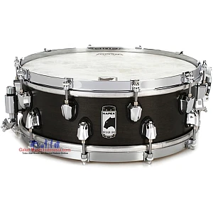 Toko Alat Musik Jual Semua Product Mapex Terlengkap Original dan Termurah