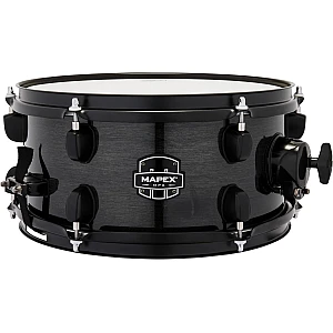 Toko Alat Musik Jual Semua Product Mapex Terlengkap Original dan Termurah