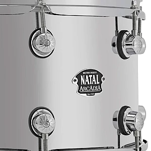 Toko Alat Musik Jual Semua Product Snare Drum Terlengkap Original dan Termurah