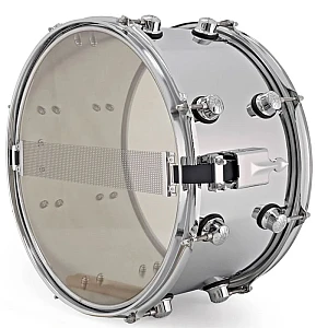 Toko Alat Musik Jual Semua Product Snare Drum Terlengkap Original dan Termurah