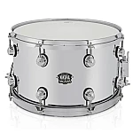 Natal Snare Arcadia 14x8 inch, Steel Finish