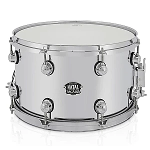Toko Alat Musik Jual Semua Product Snare Drum Terlengkap Original dan Termurah