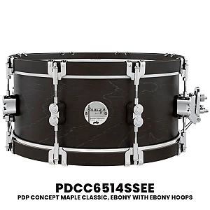 Toko Alat Musik Jual Semua Product PDP Terlengkap Original dan Termurah