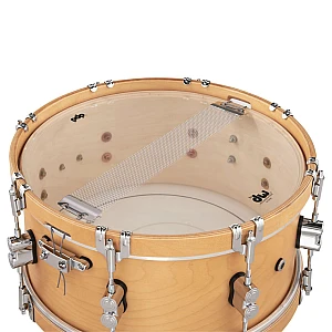 Toko Alat Musik Jual Semua Product PDP Terlengkap Original dan Termurah