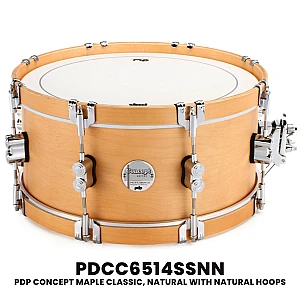 Toko Alat Musik Jual Semua Product PDP Terlengkap Original dan Termurah