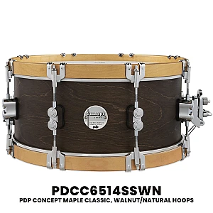 Toko Alat Musik Jual Semua Product PDP Terlengkap Original dan Termurah