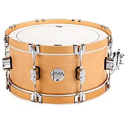 PDP PDCC6514SSNN Concept Maple Classic 6.5x14" Snare Drum