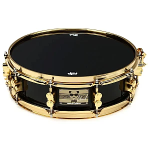 Toko Alat Musik Jual Semua Product PDP Terlengkap Original dan Termurah