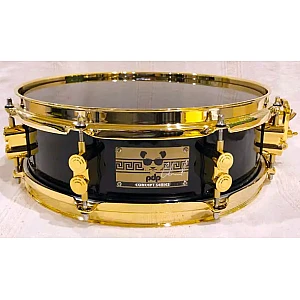 Toko Alat Musik Jual Semua Product PDP Terlengkap Original dan Termurah