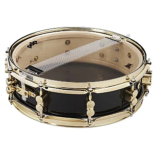 Toko Alat Musik Jual Semua Product PDP Terlengkap Original dan Termurah