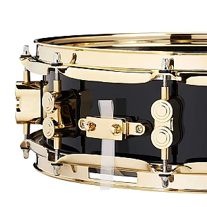 Toko Alat Musik Jual Semua Product PDP Terlengkap Original dan Termurah