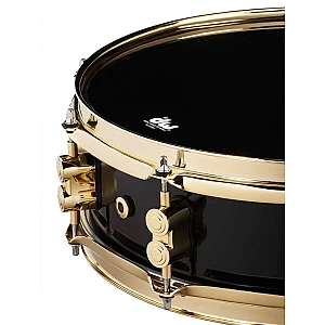 Toko Alat Musik Jual Semua Product PDP Terlengkap Original dan Termurah