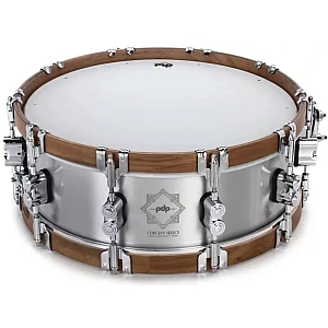 Toko Alat Musik Jual Semua Product PDP Terlengkap Original dan Termurah