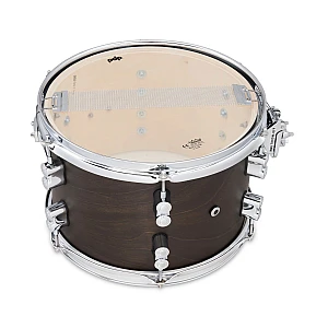 Toko Alat Musik Jual Semua Product PDP Terlengkap Original dan Termurah